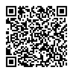 詠騰不動產有限公司-QR CODE