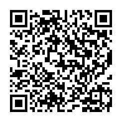 www.桃園工業地廠房農地出租買賣.tw-QR CODE