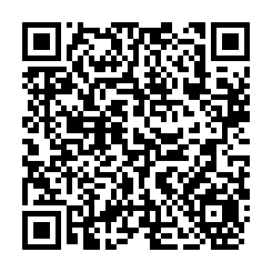 詠騰土地開發有限公司-QR CODE