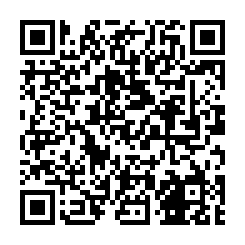 詠騰不動產有限公司-QR CODE