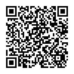 桃園工業不動產租賃買賣-QR CODE