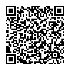 太平洋房屋詠騰工商團隊(專營廠房出售/出租,工業地出售/出租等等相關服務)-QR CODE