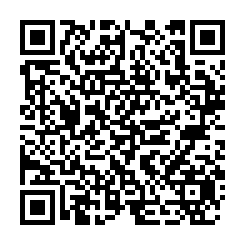 詠騰不動產有限公司-QR CODE