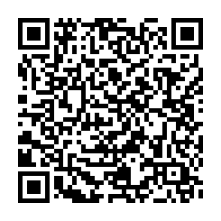 www.桃園廠房出租.tw-QR CODE