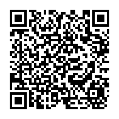 詠騰新莊不動產有限公司-QR CODE