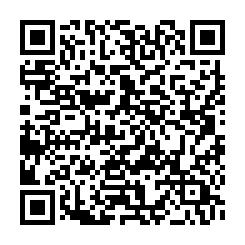詠騰不動產有限公司-QR CODE