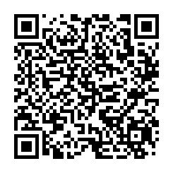 詠騰新莊不動產有限公司-QR CODE