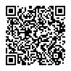詠騰不動產有限公司((大桃園廠房出租,廠房出售,工業地出租,工業地出售等等相關服務)-QR CODE