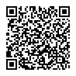 詠騰不動產有限公司-QR CODE