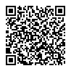 詠騰不動產有限公司-QR CODE