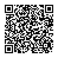 詠騰新莊不動產有限公司-QR CODE