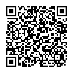 詠騰不動產有限公司((大桃園廠房出租,廠房出售,工業地出租,工業地出售等等相關服務)-QR CODE