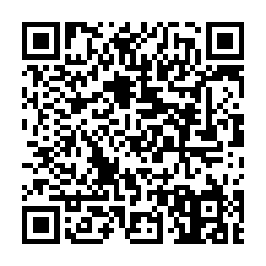 詠騰不動產有限公司-QR CODE
