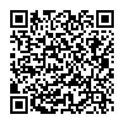 詠騰新莊不動產有限公司-QR CODE