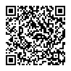 詠騰不動產有限公司-QR CODE