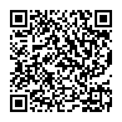 新竹廠房廠辦工業地出售出租資訊網-QR CODE