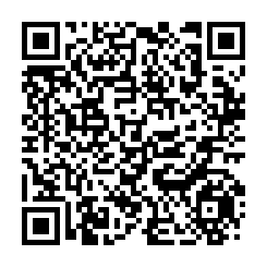 尊信不動產經紀有限公司  經紀人證號:103年新北經字第002900號-QR CODE