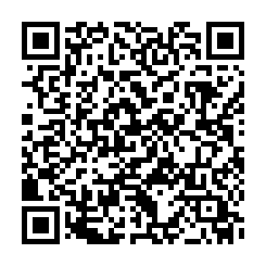 詠騰新莊不動產有限公司-QR CODE