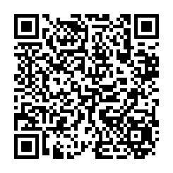 大桃園廠房買賣出租-QR CODE