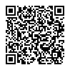 太平洋詠騰工業團隊(工業地廠房租售)-QR CODE