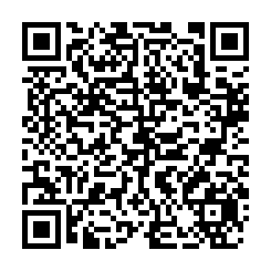 詠騰新莊不動產有限公司-QR CODE