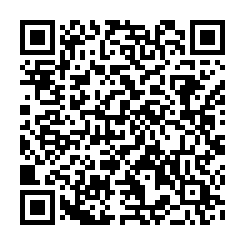 詠騰不動產有限公司((大桃園廠房出租,廠房出售,工業地出租,工業地出售等等相關服務)-QR CODE