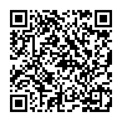 尊信不動產經紀有限公司  經紀人證號:103年新北經字第002900號-QR CODE