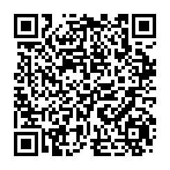 www.桃園廠房出租.tw-QR CODE