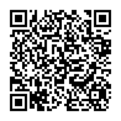 詠騰不動產有限公司-QR CODE