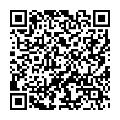 詠騰不動產有限公司-QR CODE