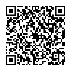 詠騰不動產有限公司-QR CODE