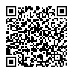詠騰不動產有限公司-QR CODE