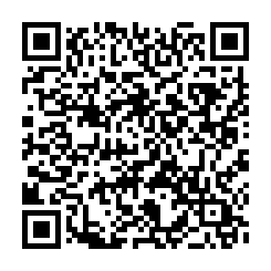 太平洋詠騰工業團隊(工業地廠房租售)-QR CODE