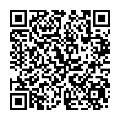 詠騰不動產有限公司-QR CODE