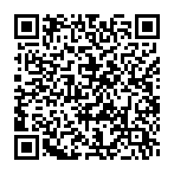 越豐不動產開發有限公司-QR CODE