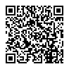詠騰土地開發有限公司-QR CODE