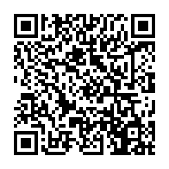 詠騰不動產有限公司(大桃園廠房出租,廠房出售,工業地出租,工業地出售等等相關服務)-QR CODE