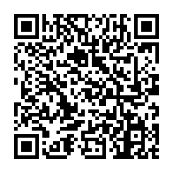 新竹廠房廠辦工業地出售出租資訊網-QR CODE