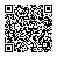 詠騰不動產有限公司-QR CODE