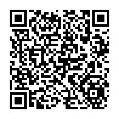 越豐不動產開發有限公司-QR CODE