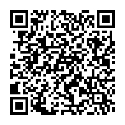 詠群工商地產-QR CODE