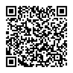 詠騰不動產有限公司-QR CODE