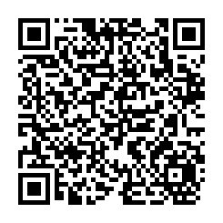 詠騰不動產有限公司-QR CODE