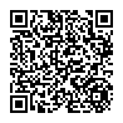 詠騰不動產有限公司-QR CODE