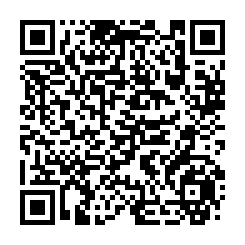 詠騰不動產有限公司(大桃園廠房出租,廠房出售,工業地出租,工業地出售等等相關服務)-QR CODE