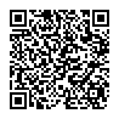 詠騰不動產有限公司(大桃園廠房出租,廠房出售,工業地出租,工業地出售等等相關服務)-QR CODE