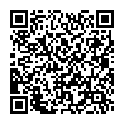 詠騰不動產有限公司-QR CODE