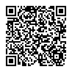 詠騰不動產有限公司(大桃園廠房出租,廠房出售,工業地出租,工業地出售等等相關服務)-QR CODE