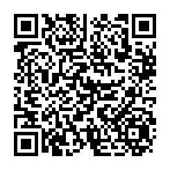 詠騰不動產有限公司(大桃園廠房出租,廠房出售,工業地出租,工業地出售等等相關服務)-QR CODE