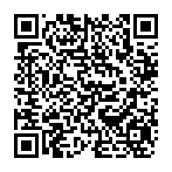 123廠房租售網-QR CODE